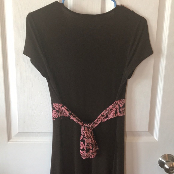 Apt. 9 Dress - Size Medium - Picture 4 of 5